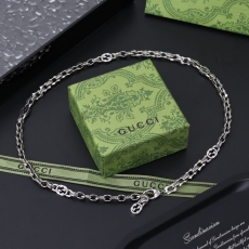 Gucci Bracelets